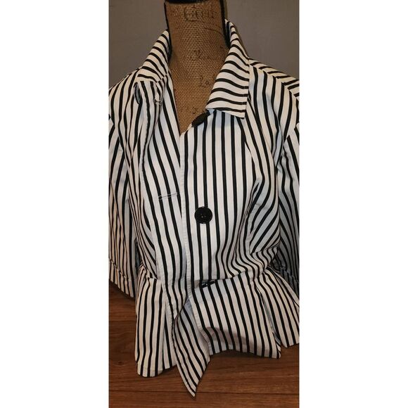 Anne Klein Blazer  - Picture 2 of 5
